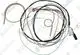 VAILLANT-Kabelbaum-VIH-SW-400-3-MR-Vaillant-Nr-0020249381 gallery number 1